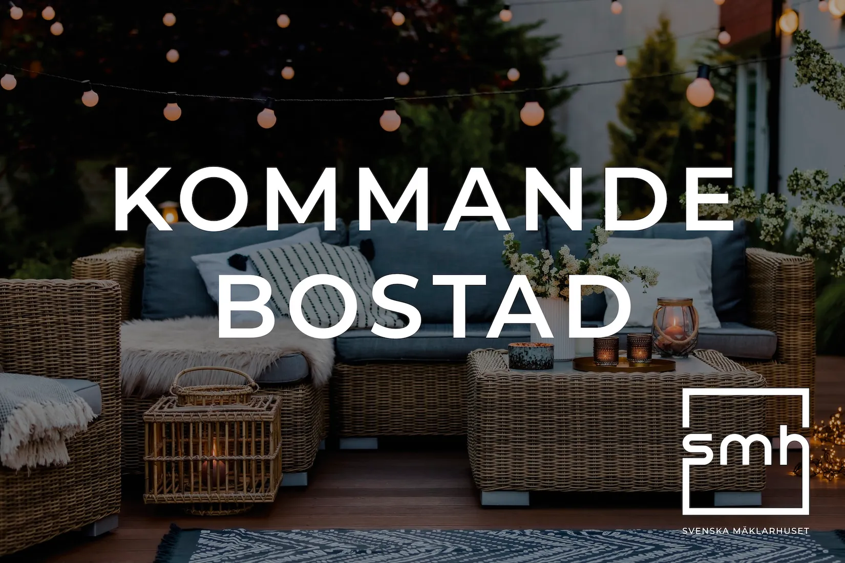 Bostadsrätt, Klarabergsvägen 20B, Vendelsömalm, Haninge