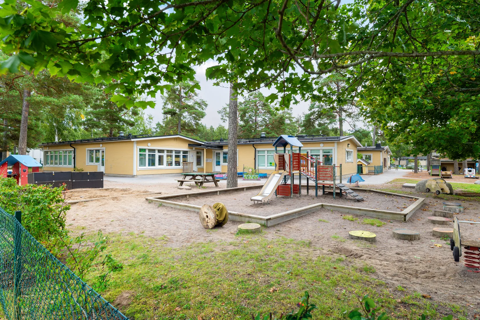 Bostadsrätt, Klarabergsvägen 20B, Vendelsömalm, Haninge