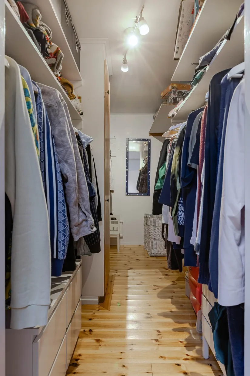 Radhus, Jordbrogatan 5, Skarphagen, Norrköping