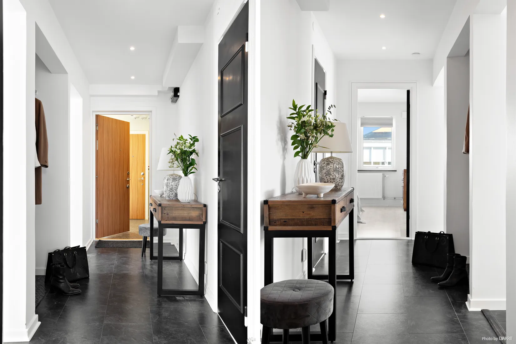 Bostadsrätt, Ripagatan 21, Centralt, Trelleborg , Trelleborg