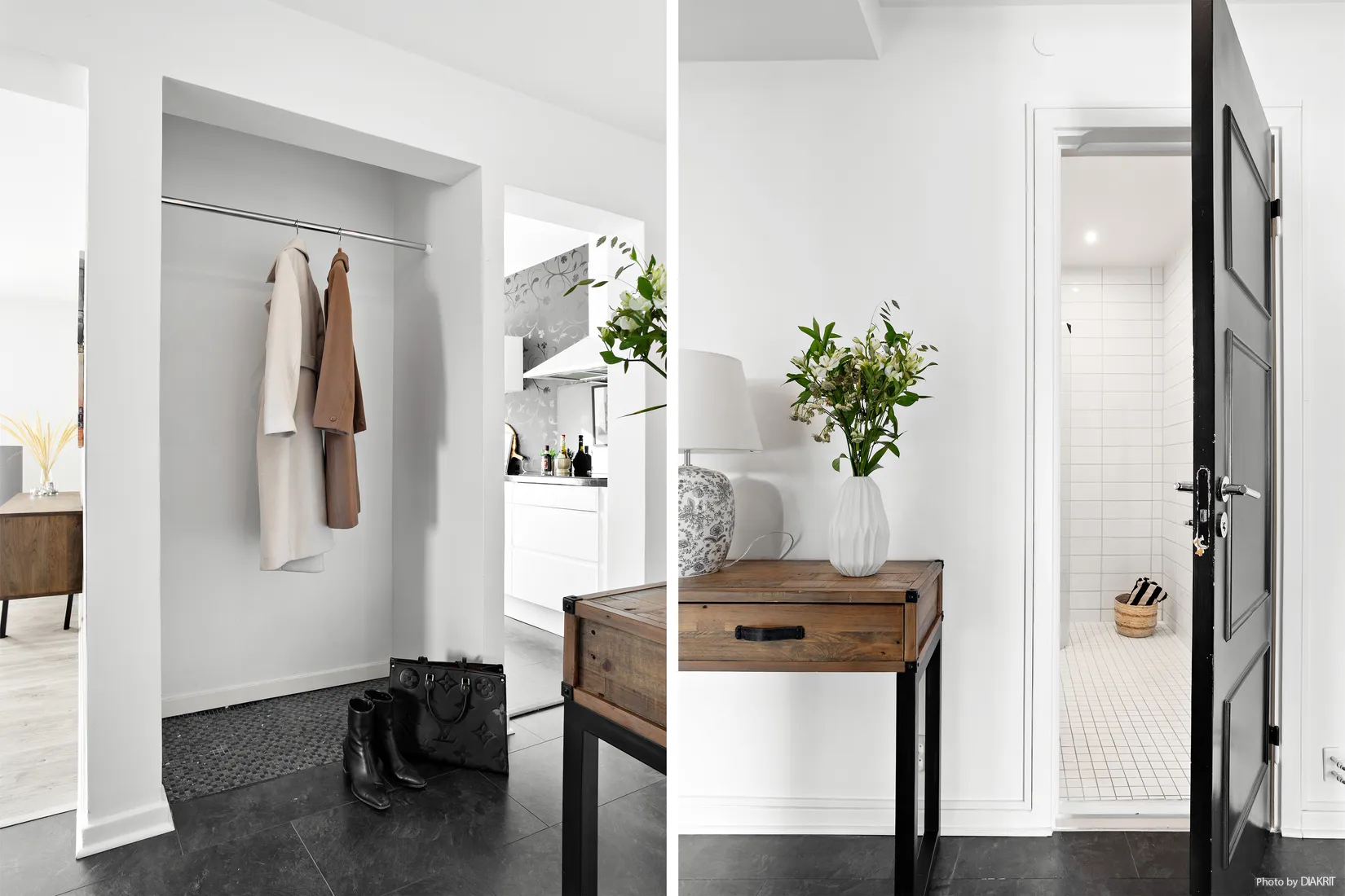 Bostadsrätt, Ripagatan 21, Centralt, Trelleborg , Trelleborg