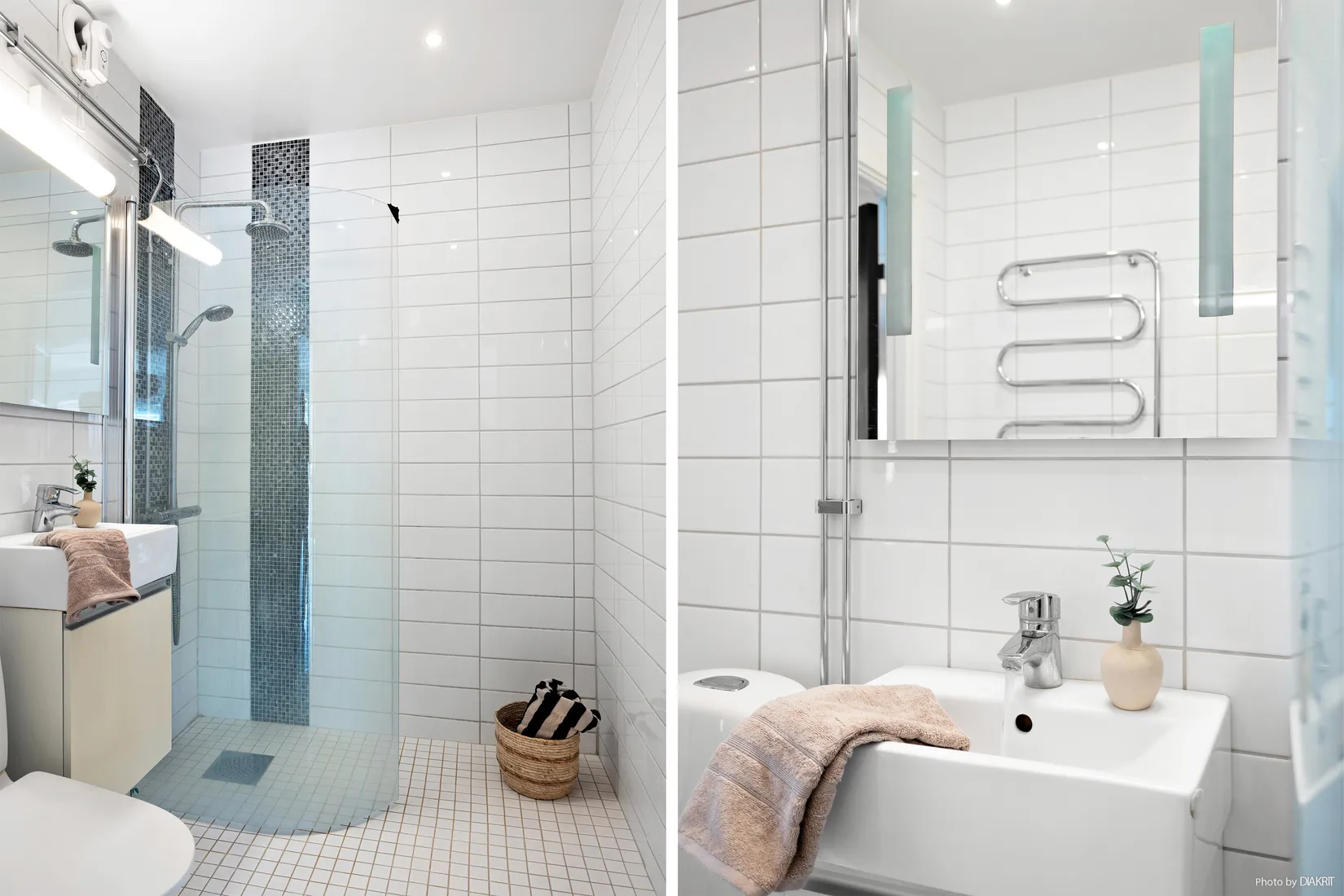 Bostadsrätt, Ripagatan 21, Centralt, Trelleborg , Trelleborg