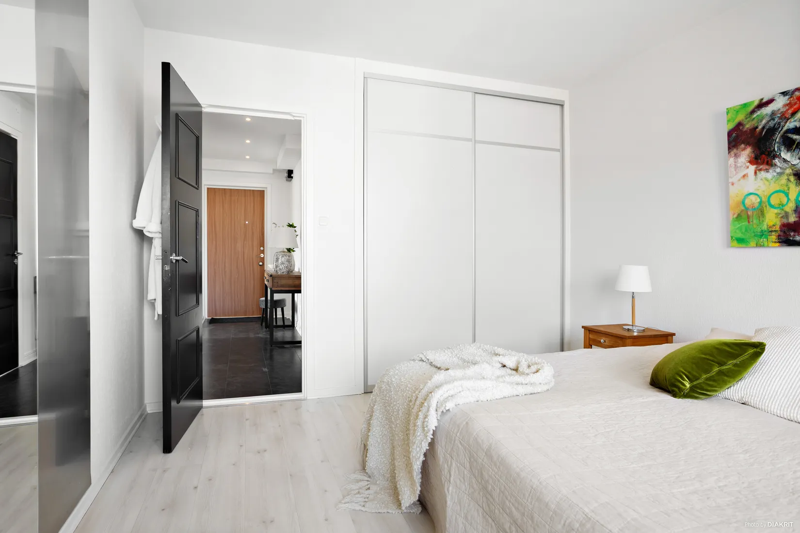 Bostadsrätt, Ripagatan 21, Centralt, Trelleborg , Trelleborg