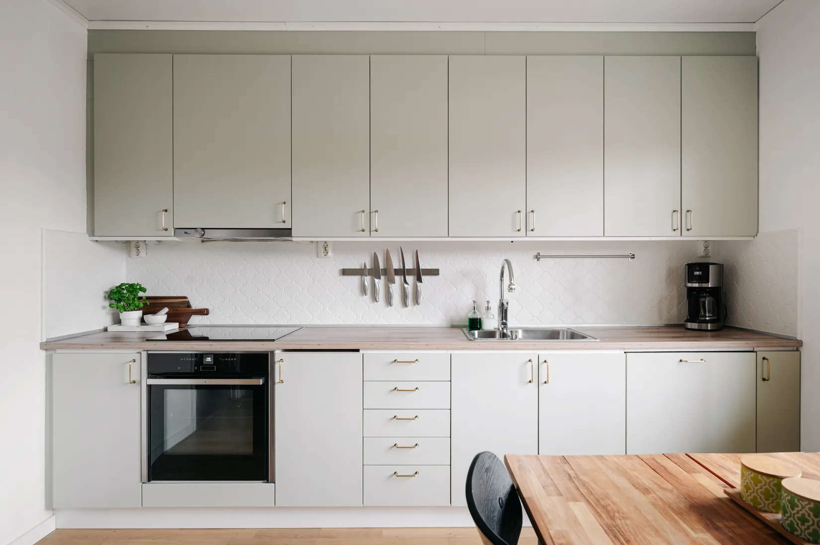 Bostadsrätt, Norrbodavägen 7, vån 2, Norrboda - Kungsängen, Upplands-Bro