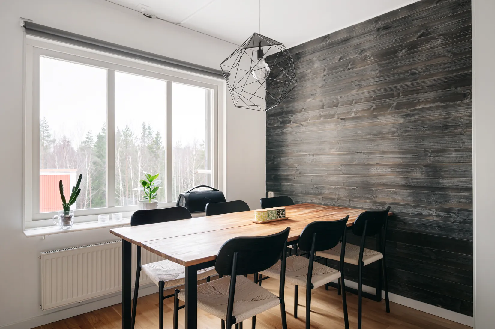 Bostadsrätt, Norrbodavägen 7, vån 2, Norrboda - Kungsängen, Upplands-Bro