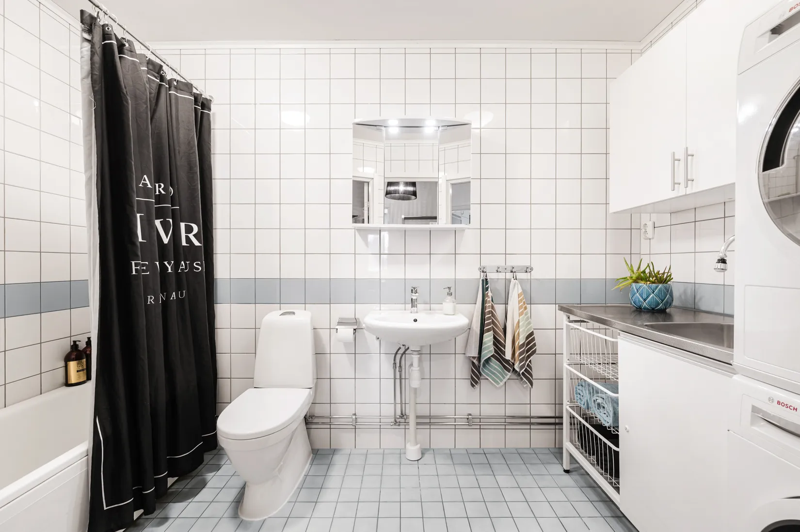 Bostadsrätt, Norrbodavägen 7, vån 2, Norrboda - Kungsängen, Upplands-Bro