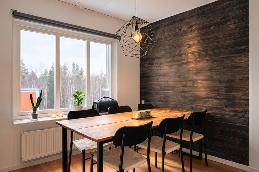 Bostadsrätt, Norrbodavägen 7, vån 2, Norrboda - Kungsängen, Upplands-Bro