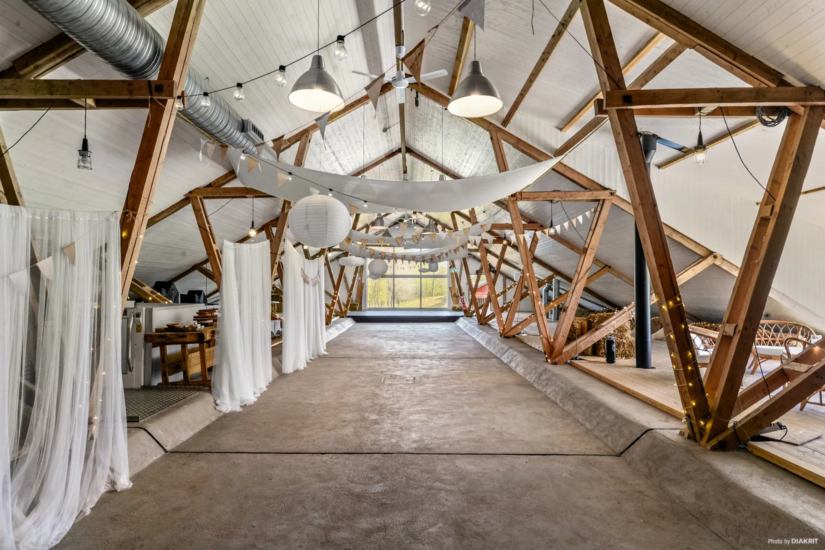 Villa, Eskilsryd 7, Brämhult, Borås