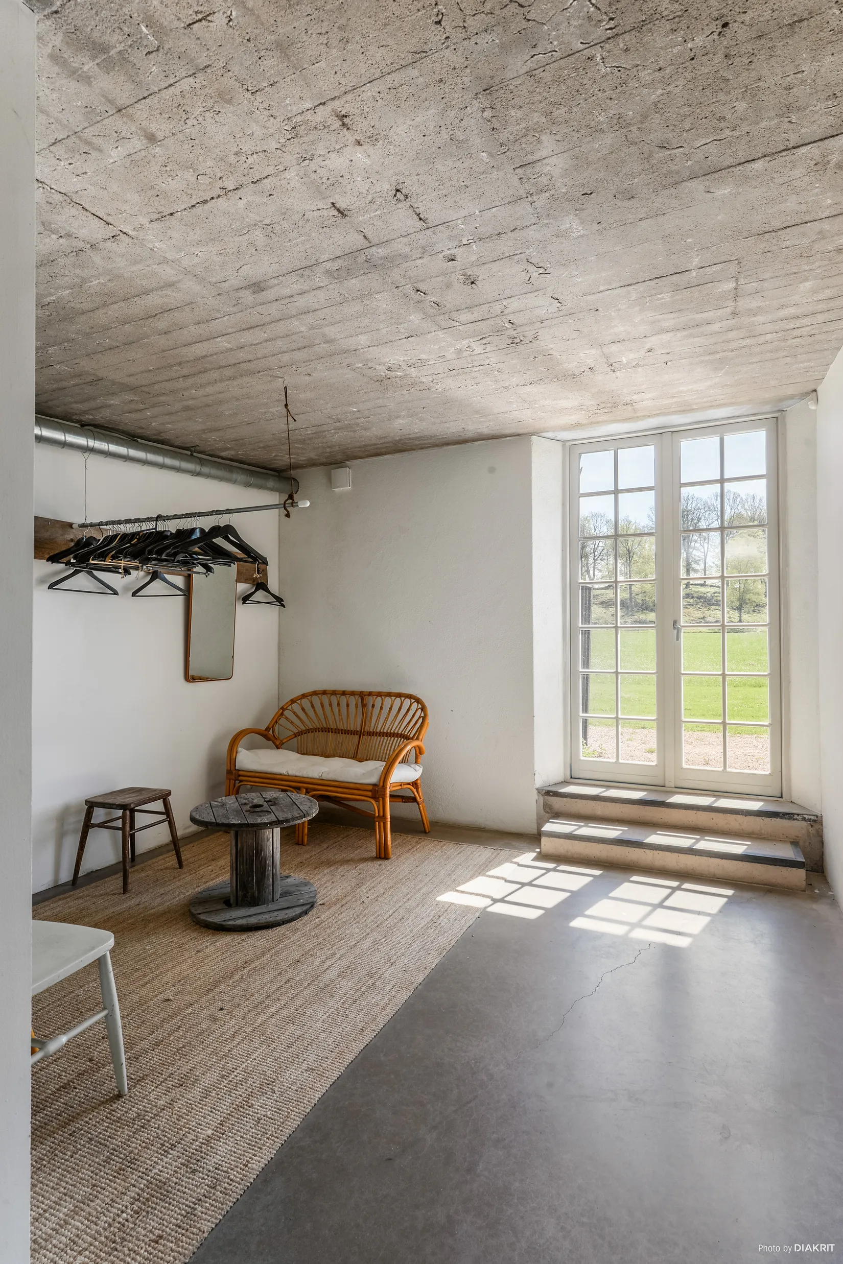 Villa, Eskilsryd 7, Brämhult, Borås