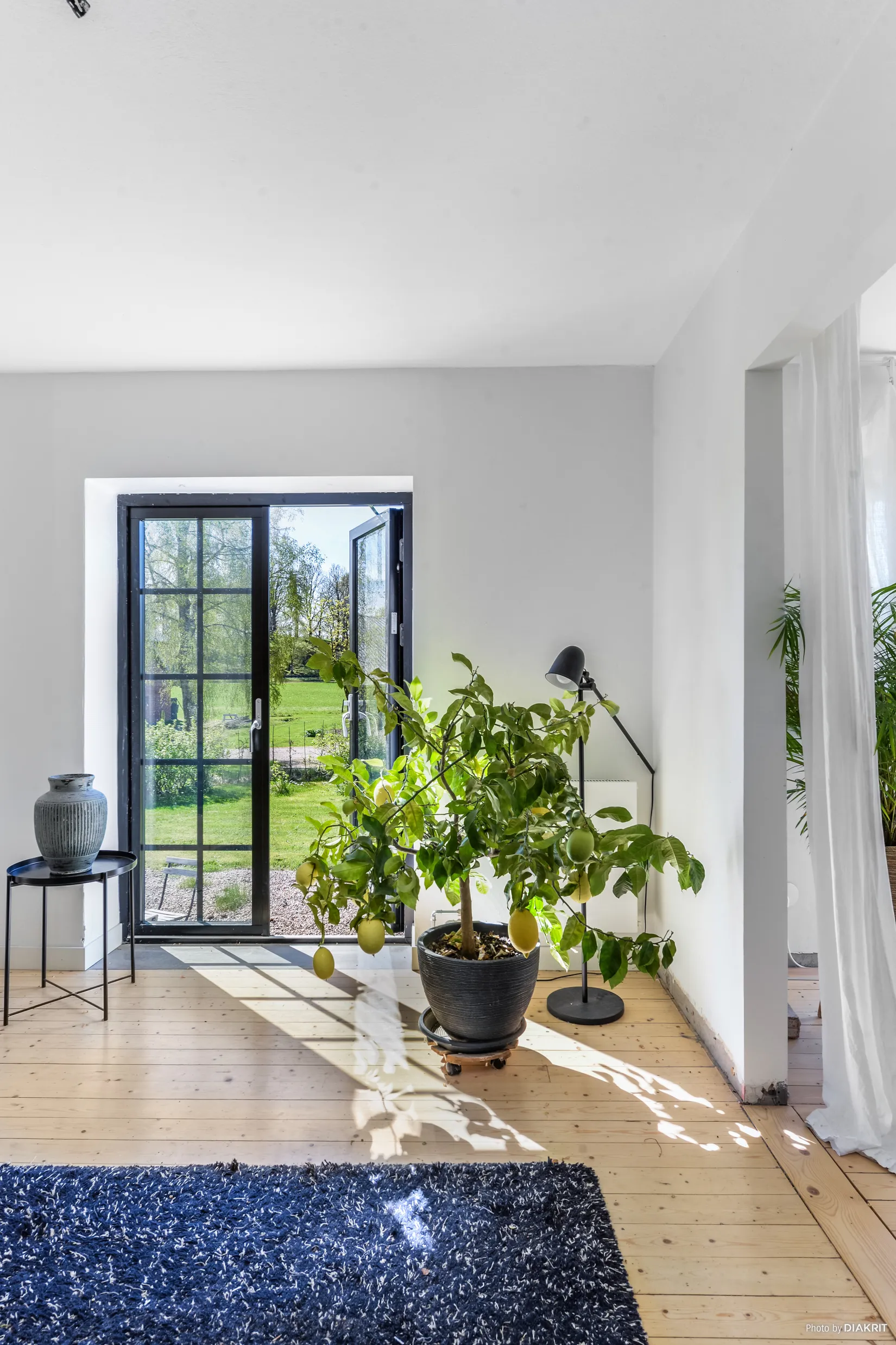 Villa, Eskilsryd 7, Brämhult, Borås