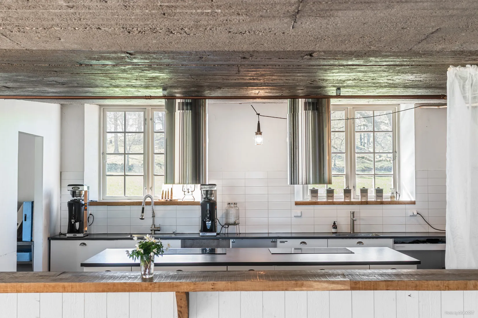 Villa, Eskilsryd 7, Brämhult, Borås
