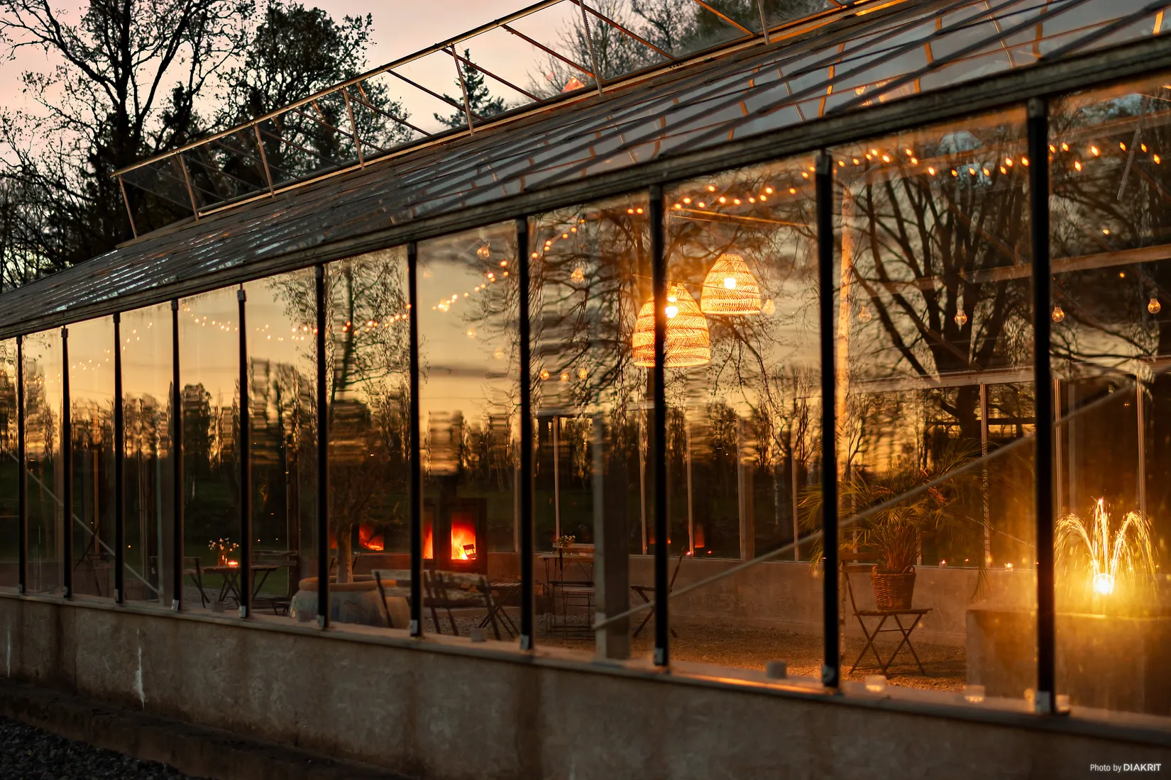 Villa, Eskilsryd 7, Brämhult, Borås
