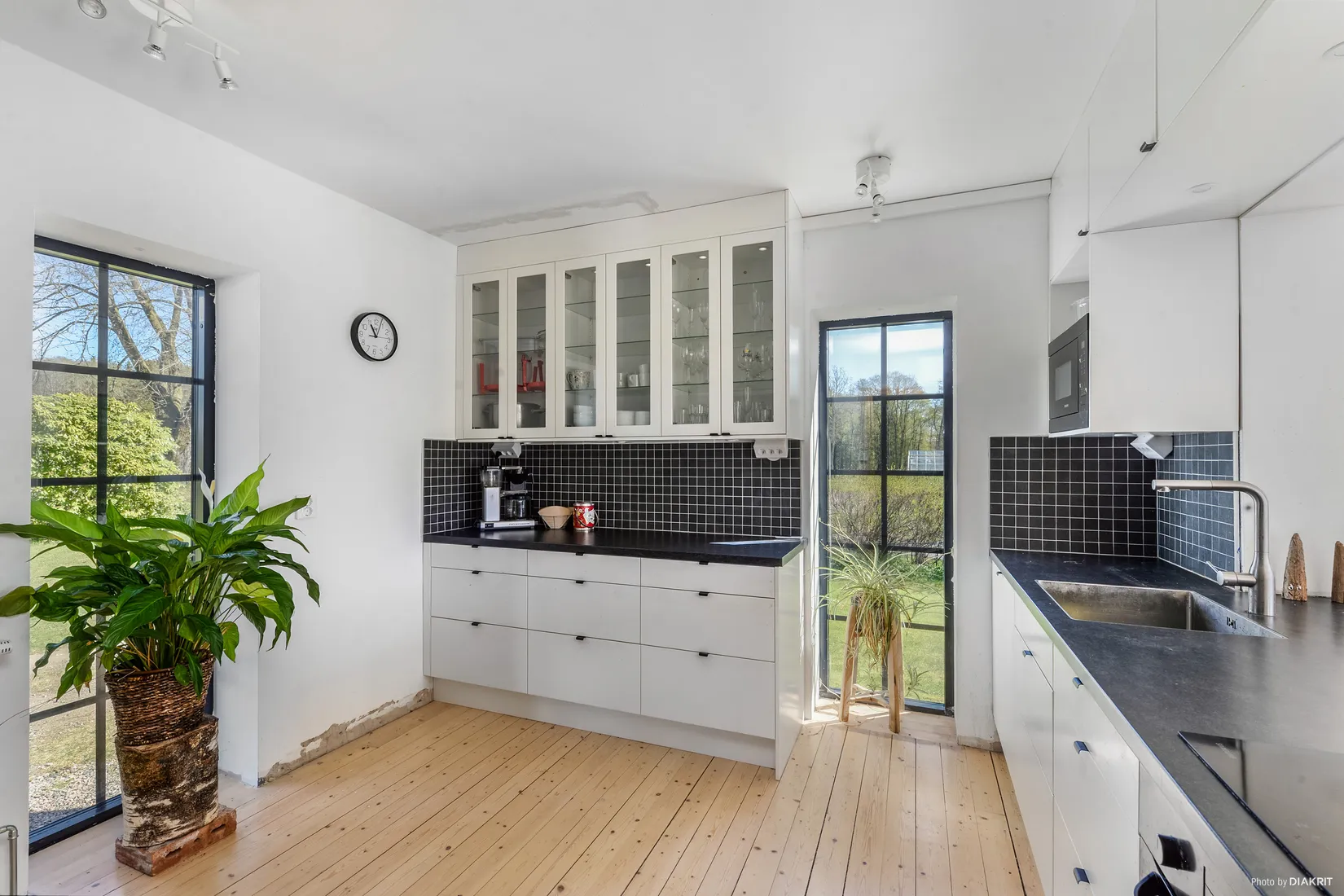 Villa, Eskilsryd 7, Brämhult, Borås
