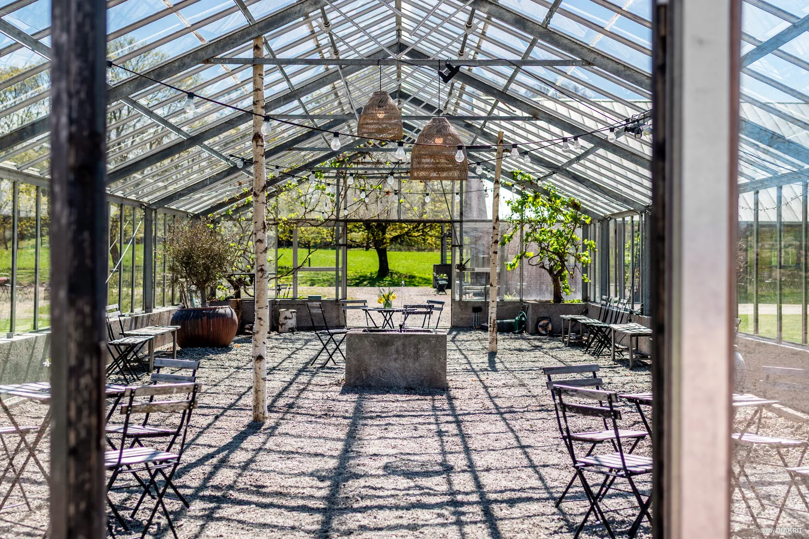 Villa, Eskilsryd 7, Brämhult, Borås