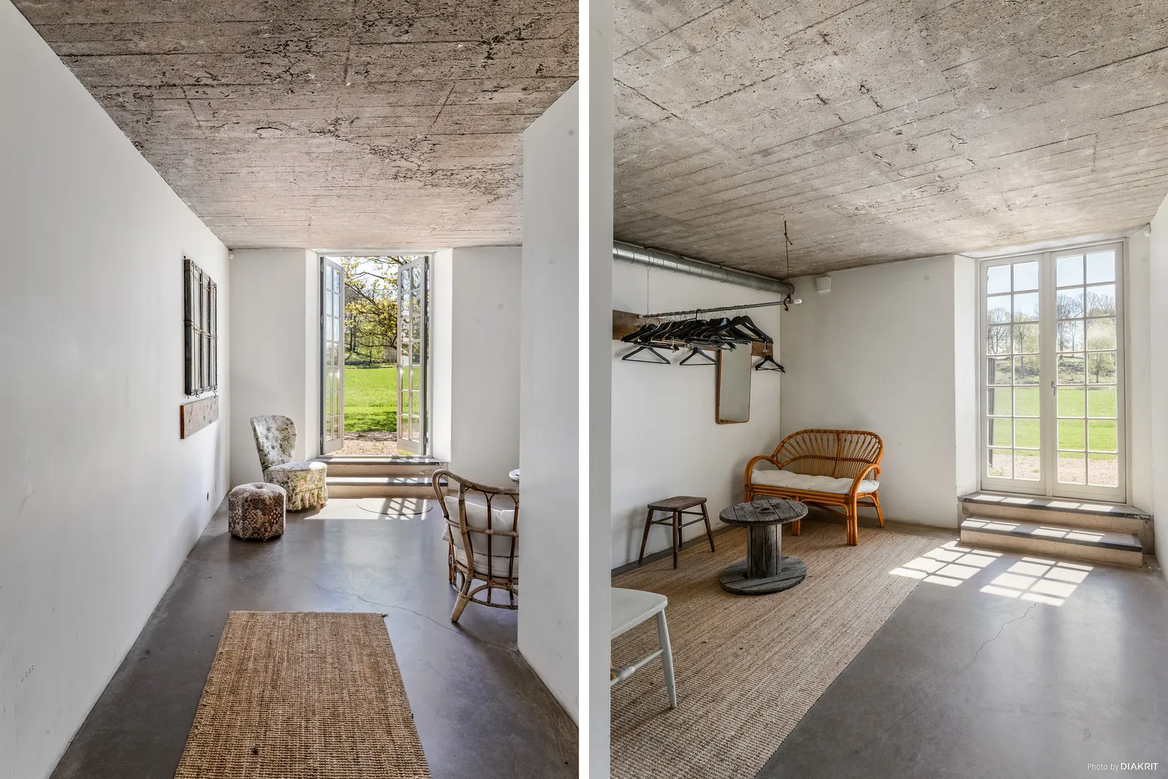 Villa, Eskilsryd 7, Brämhult, Borås