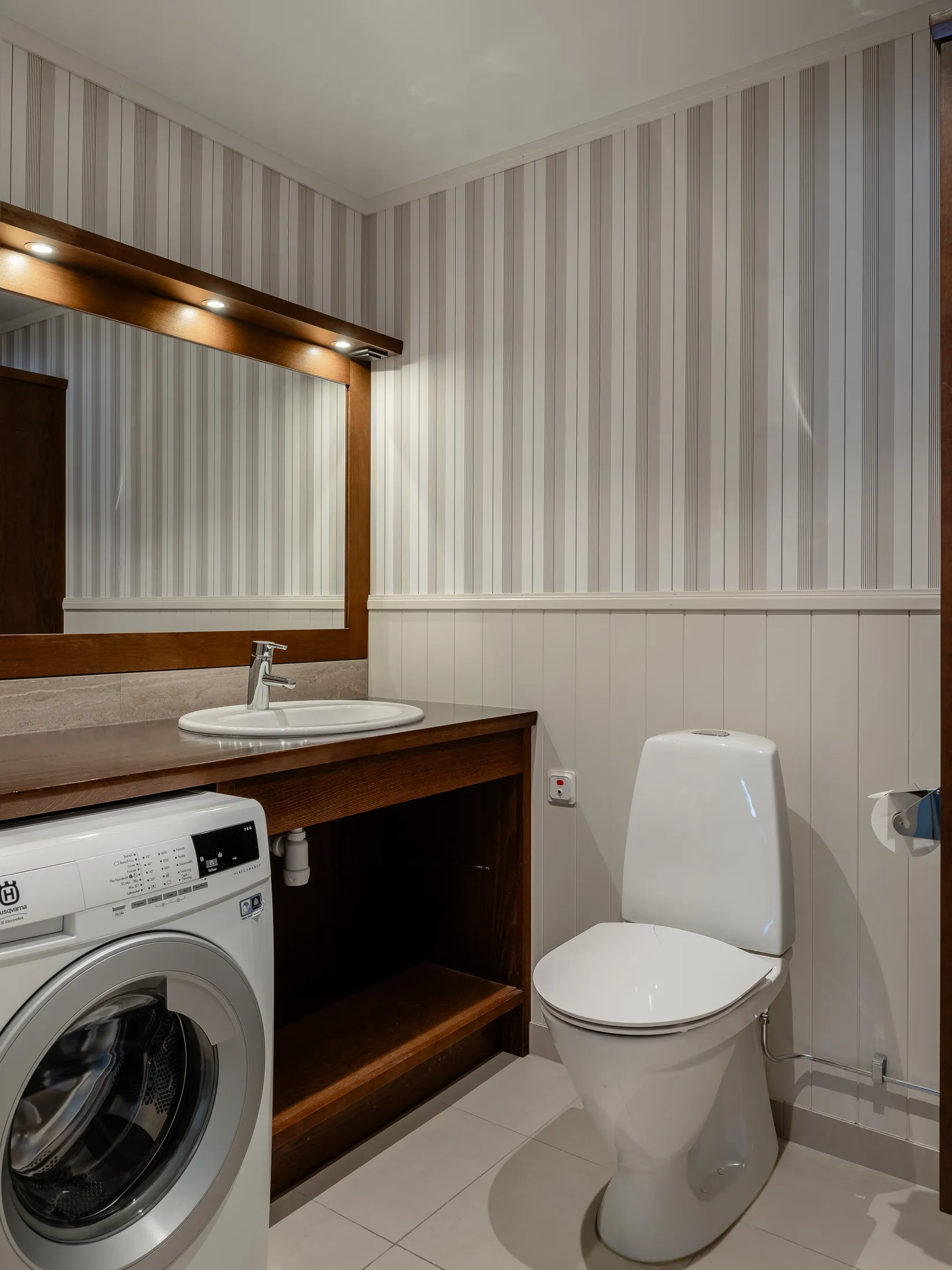 Bostadsrätt, Clüverhusen 1, A1, Högfjället, Malung-Sälen