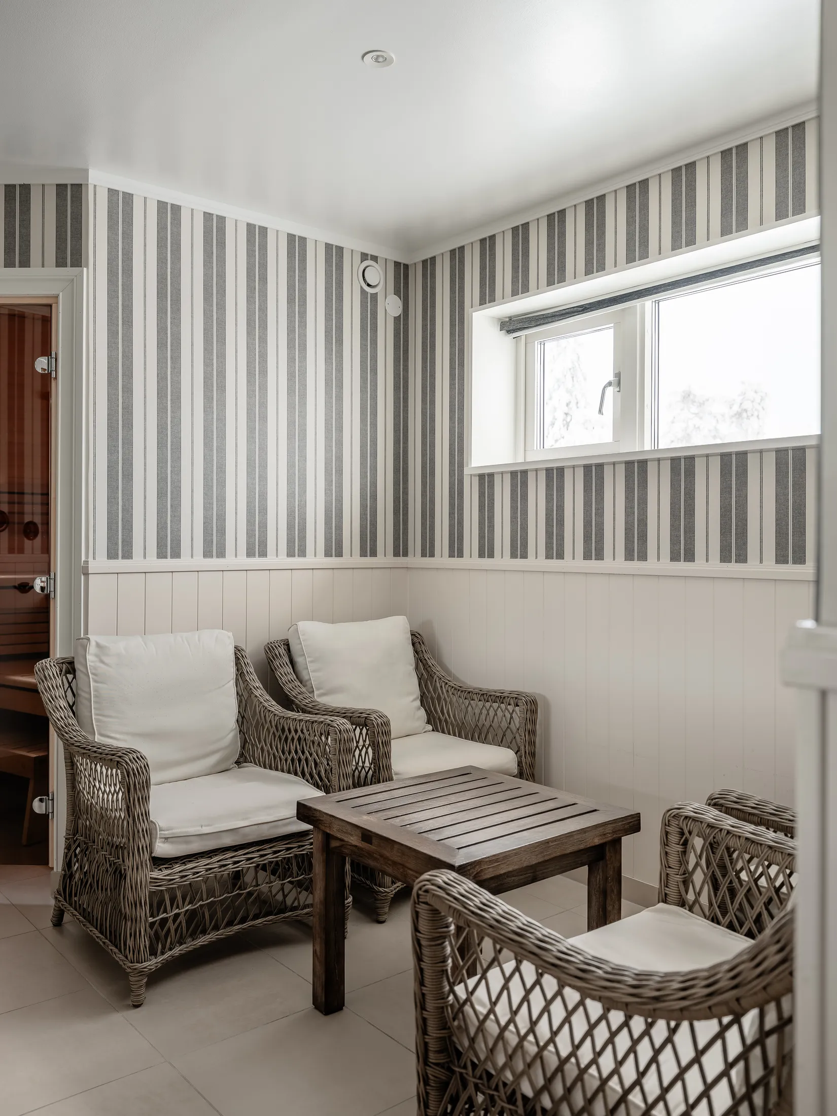 Bostadsrätt, Clüverhusen 1, A1, Högfjället, Malung-Sälen