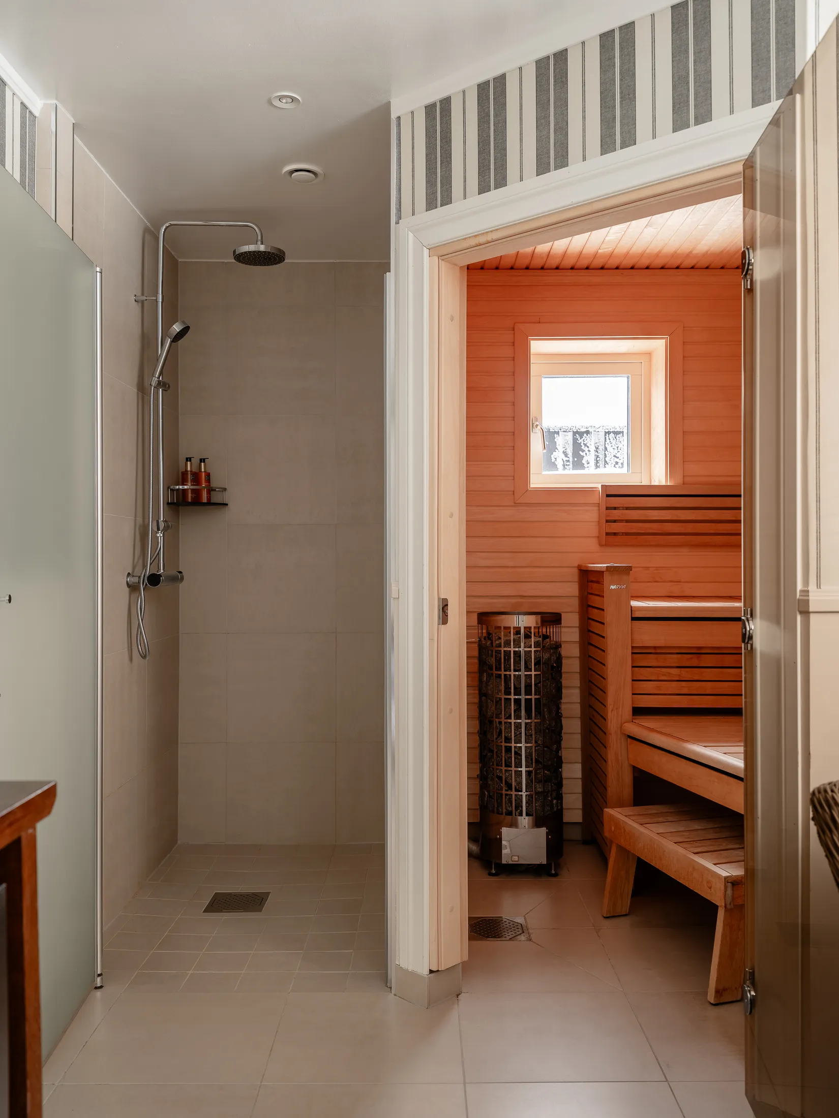 Bostadsrätt, Clüverhusen 1, A1, Högfjället, Malung-Sälen