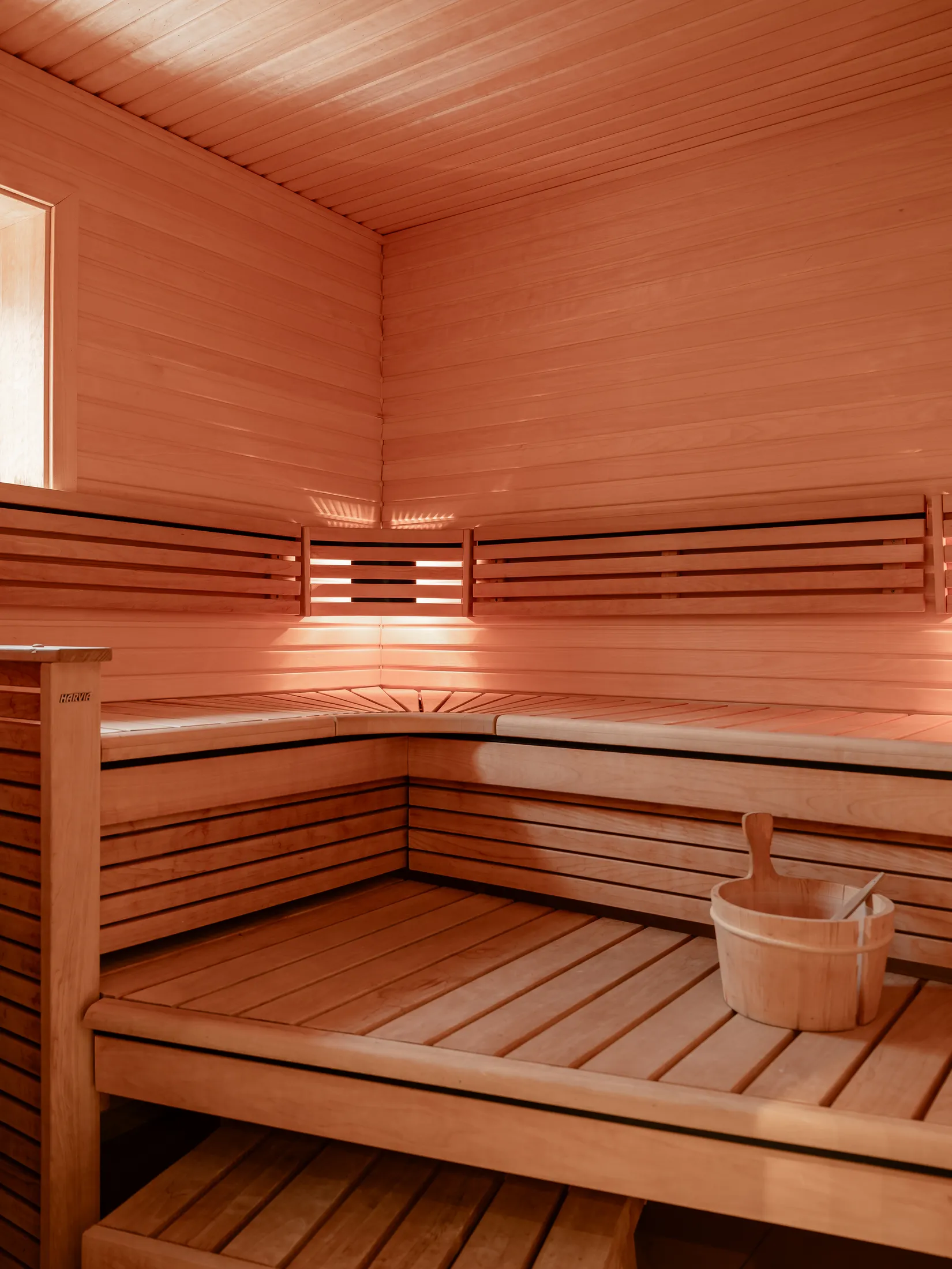 Bostadsrätt, Clüverhusen 1, A1, Högfjället, Malung-Sälen