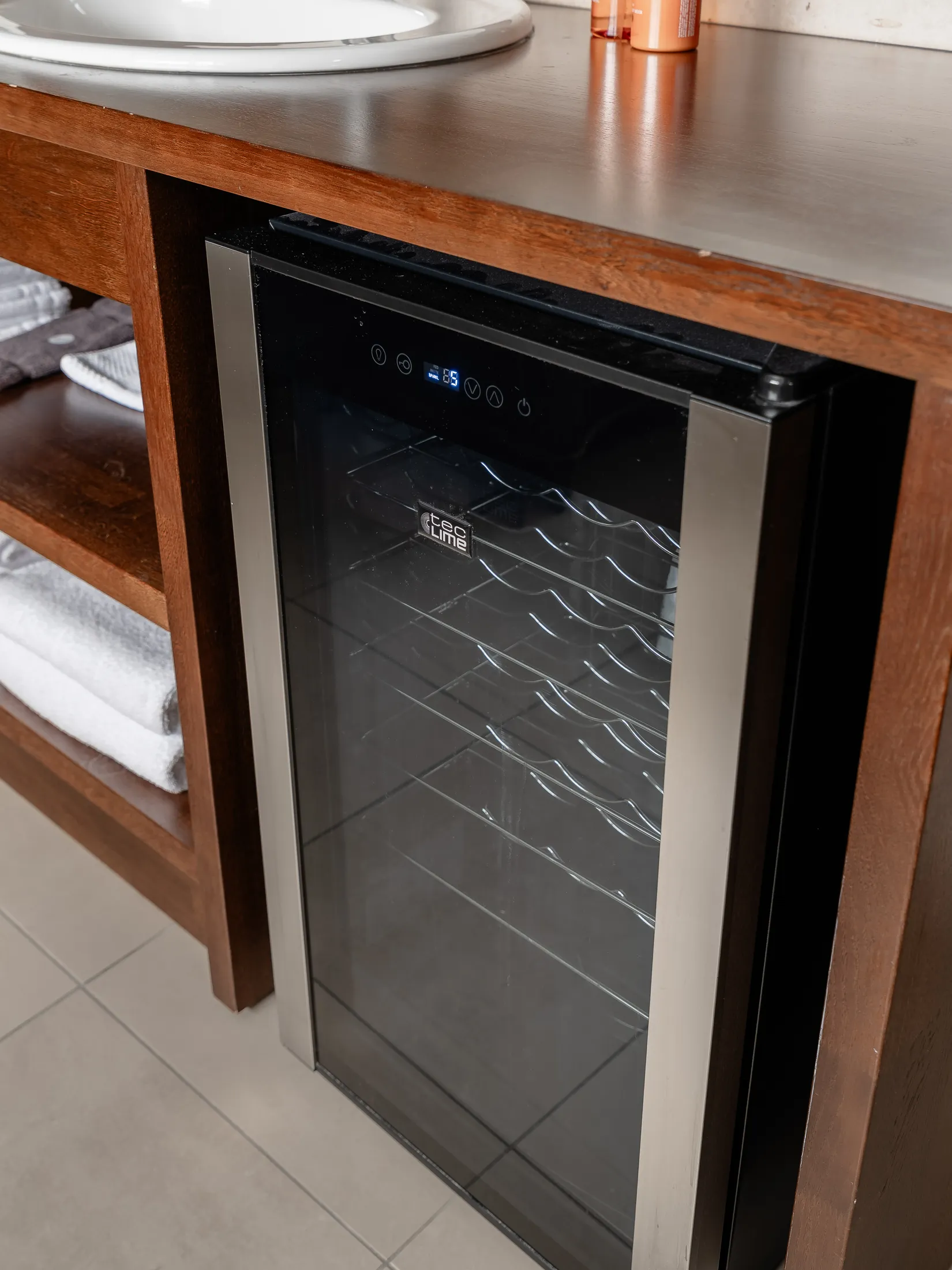 Bostadsrätt, Clüverhusen 1, A1, Högfjället, Malung-Sälen