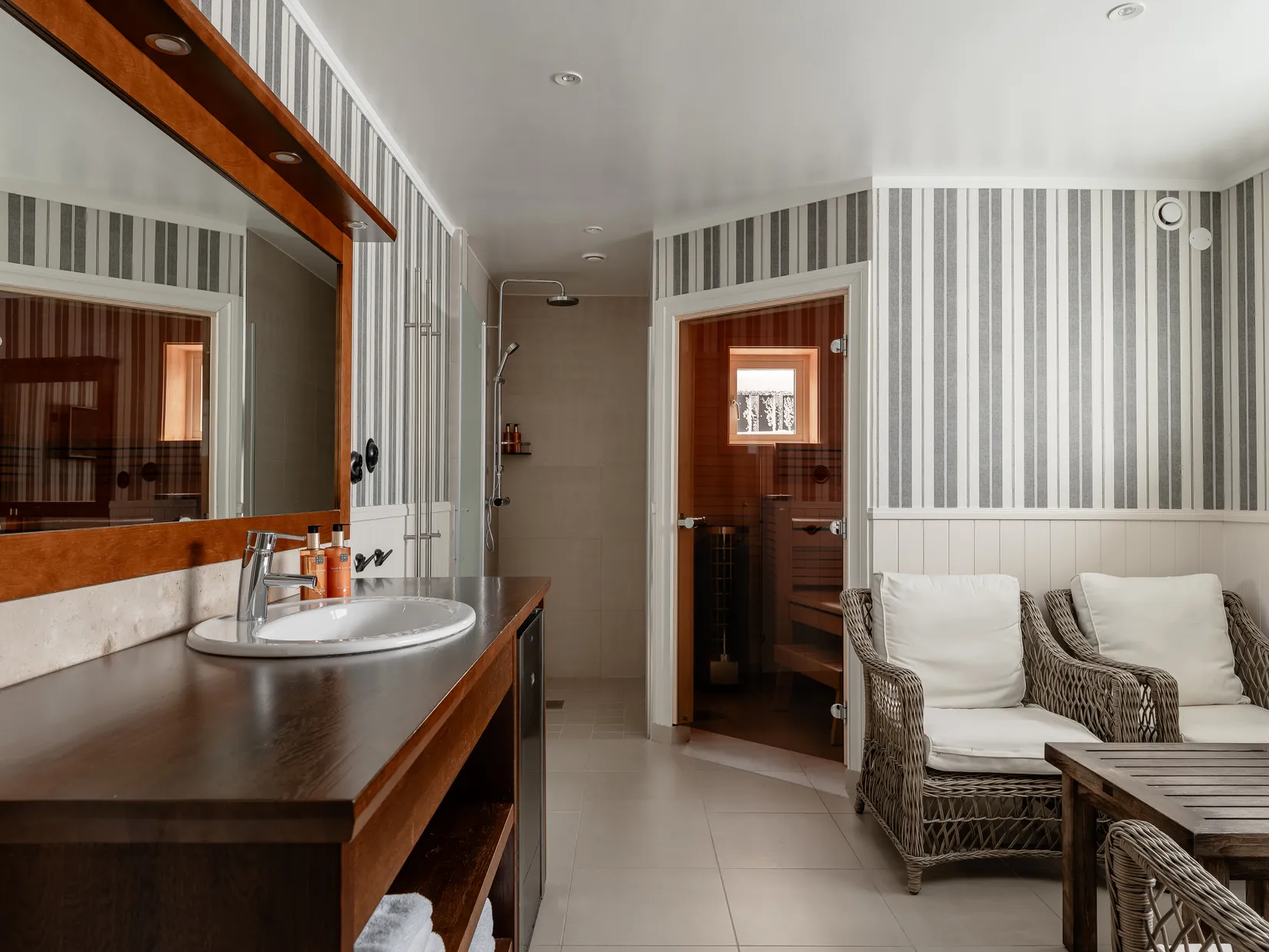 Bostadsrätt, Clüverhusen 1, A1, Högfjället, Malung-Sälen