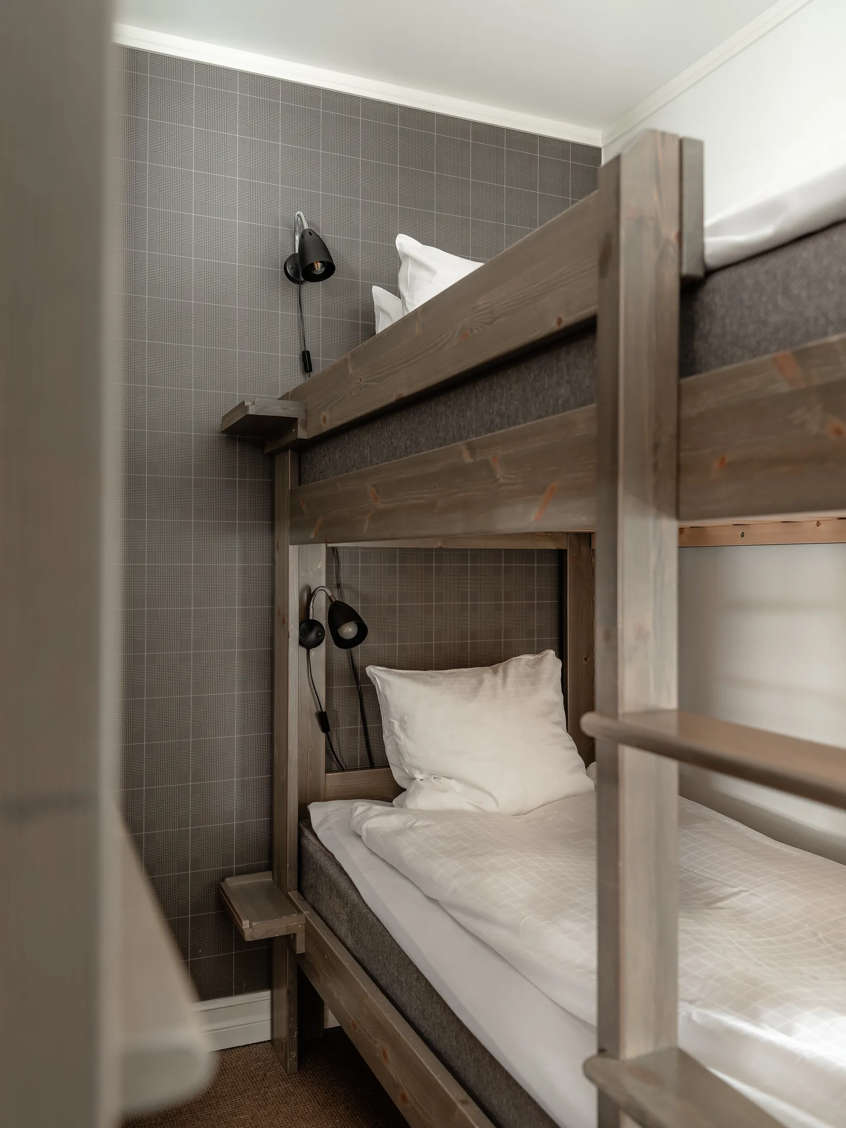 Bostadsrätt, Clüverhusen 1, A1, Högfjället, Malung-Sälen