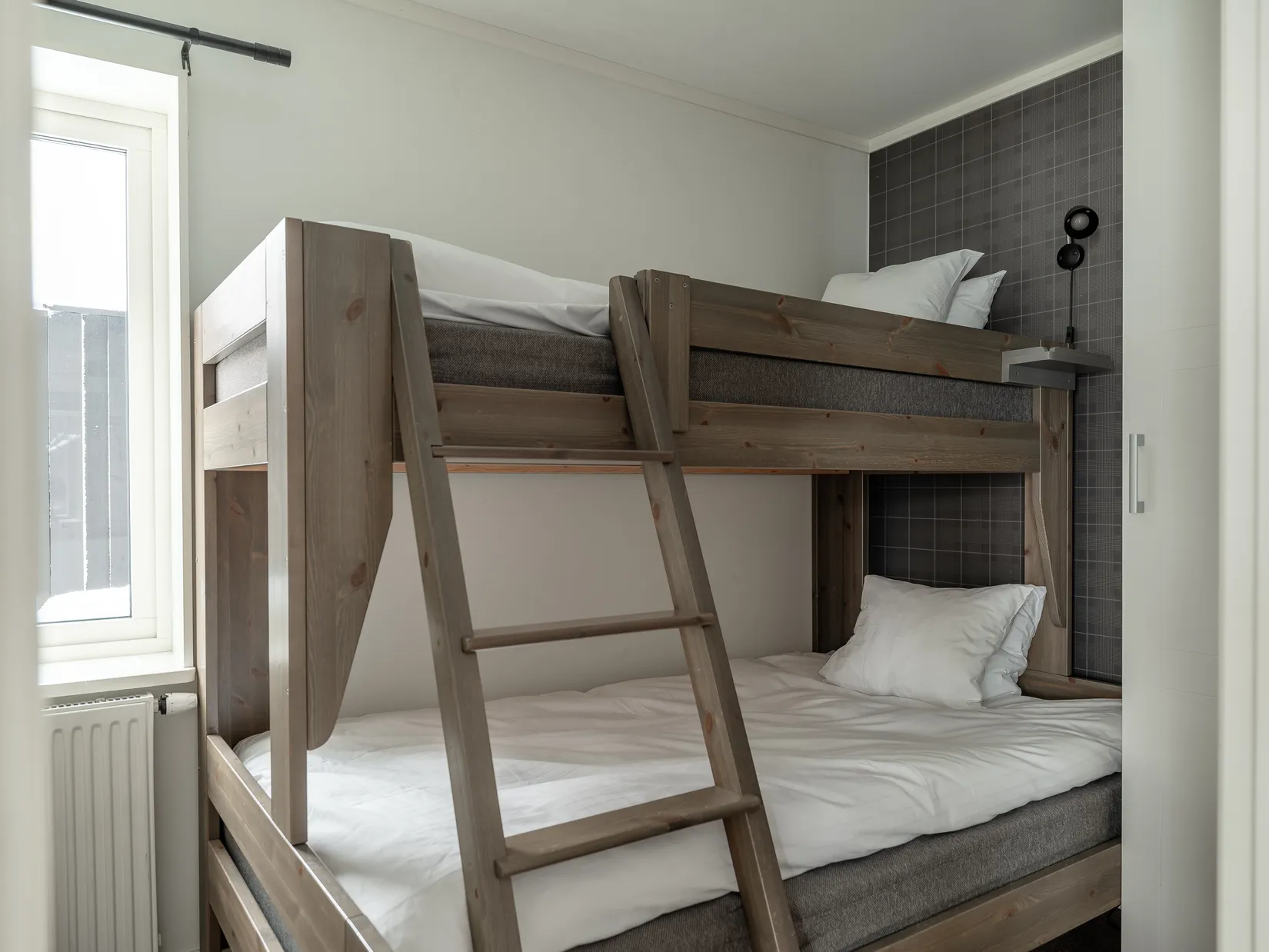 Bostadsrätt, Clüverhusen 1, A1, Högfjället, Malung-Sälen