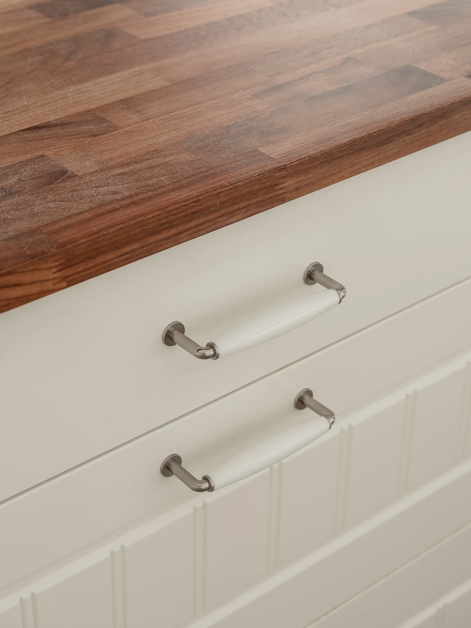 Bostadsrätt, Clüverhusen 1, A1, Högfjället, Malung-Sälen