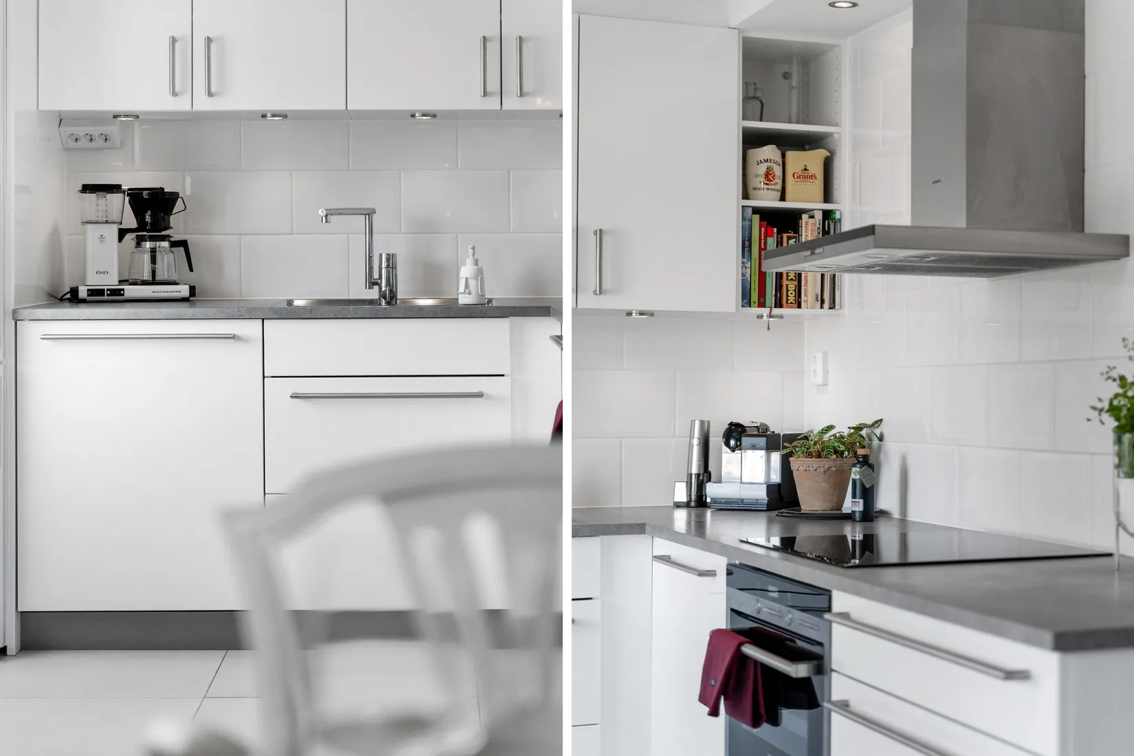 Bostadsrätt, Femte tvärgatan 32A, Brynäs, Gävle