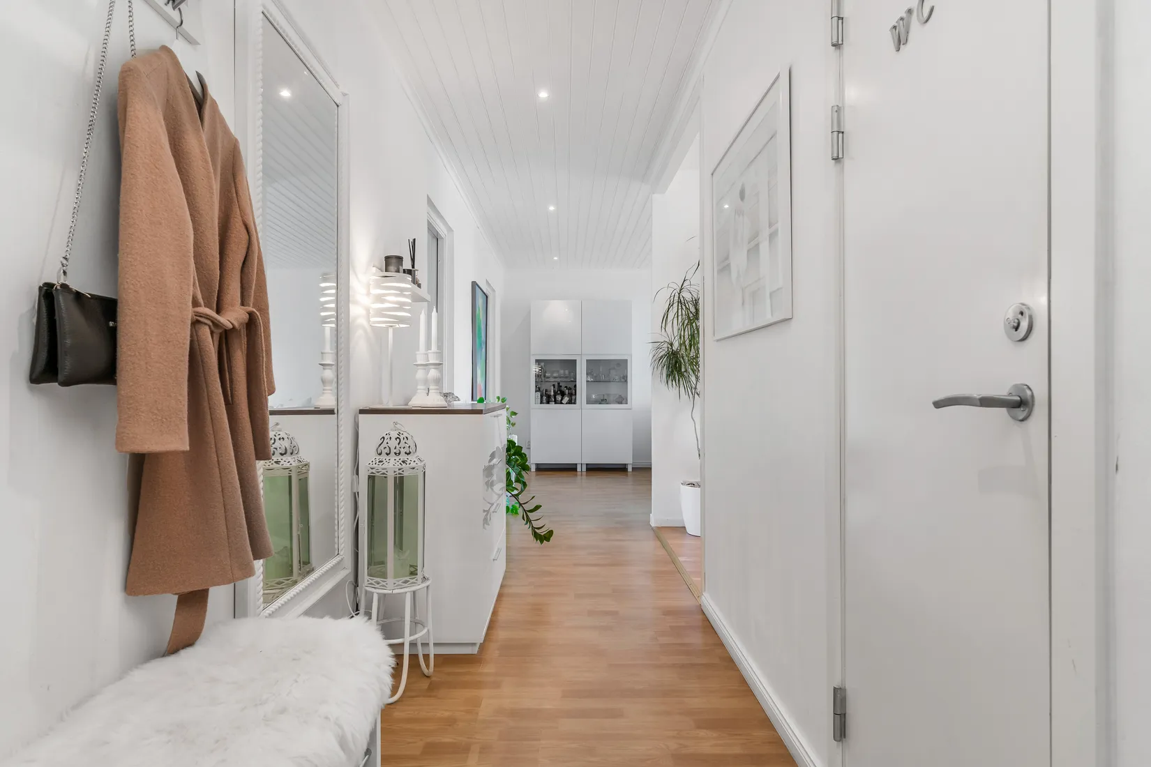Bostadsrätt, Femte tvärgatan 32A, Brynäs, Gävle