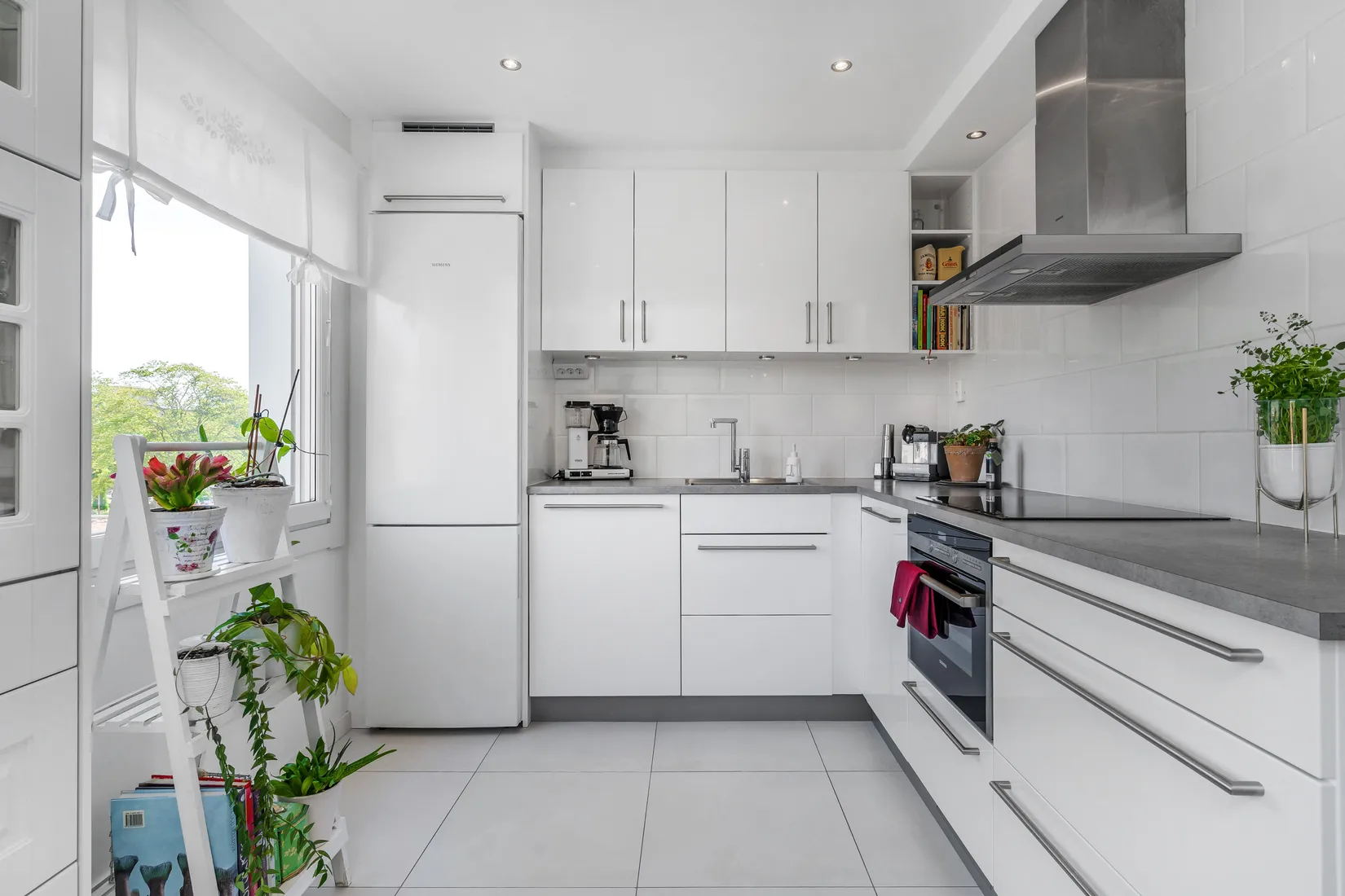 Bostadsrätt, Femte tvärgatan 32A, Brynäs, Gävle