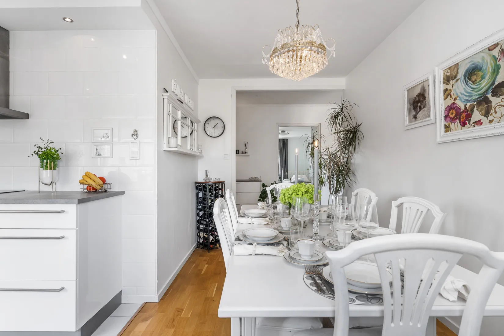 Bostadsrätt, Femte tvärgatan 32A, Brynäs, Gävle