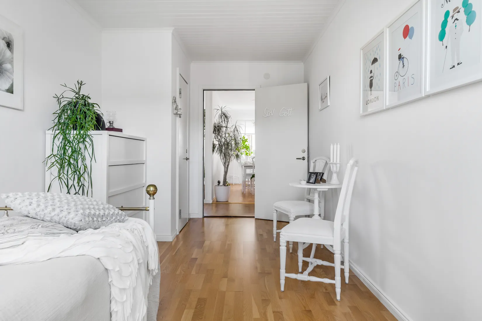 Bostadsrätt, Femte tvärgatan 32A, Brynäs, Gävle