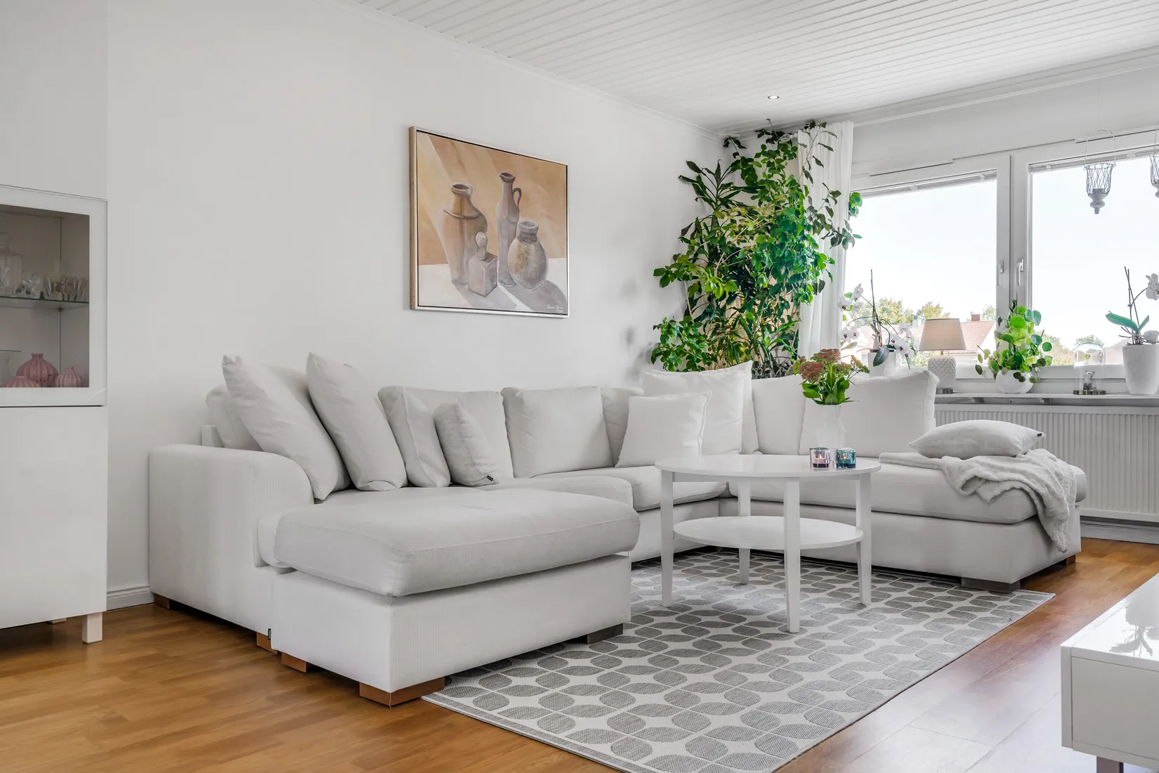 Bostadsrätt, Femte tvärgatan 32A, Brynäs, Gävle