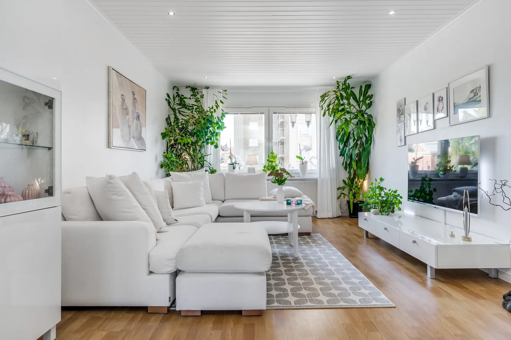 Bostadsrätt, Femte tvärgatan 32A, Brynäs, Gävle