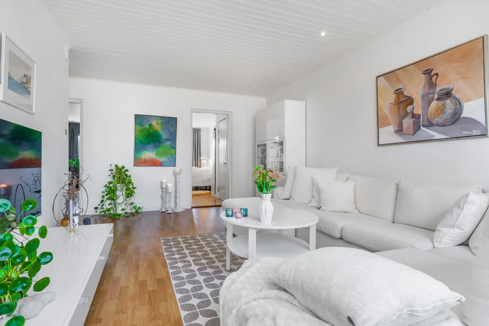 Bostadsrätt, Femte tvärgatan 32A, Brynäs, Gävle