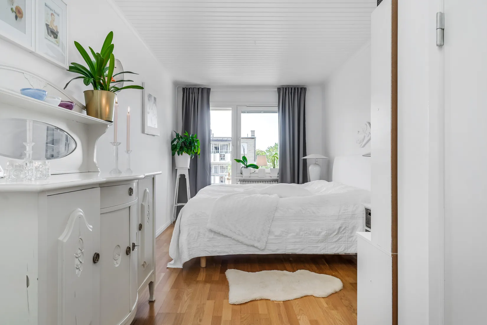 Bostadsrätt, Femte tvärgatan 32A, Brynäs, Gävle