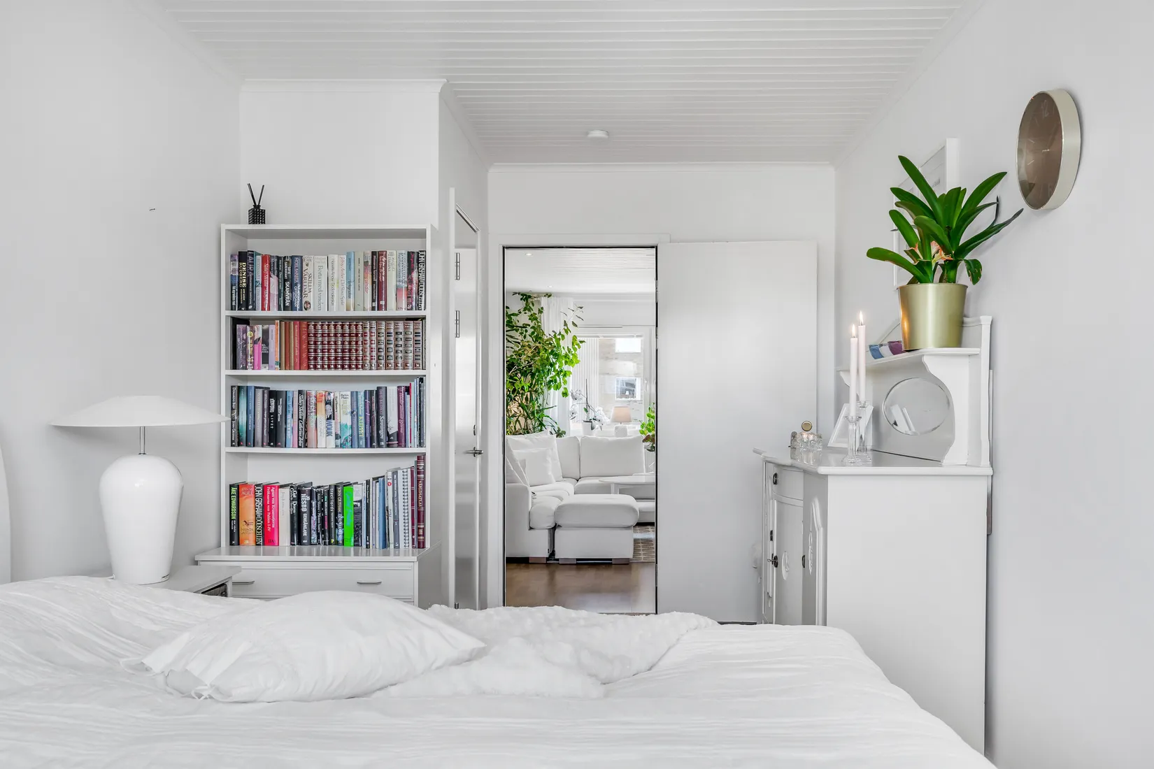 Bostadsrätt, Femte tvärgatan 32A, Brynäs, Gävle