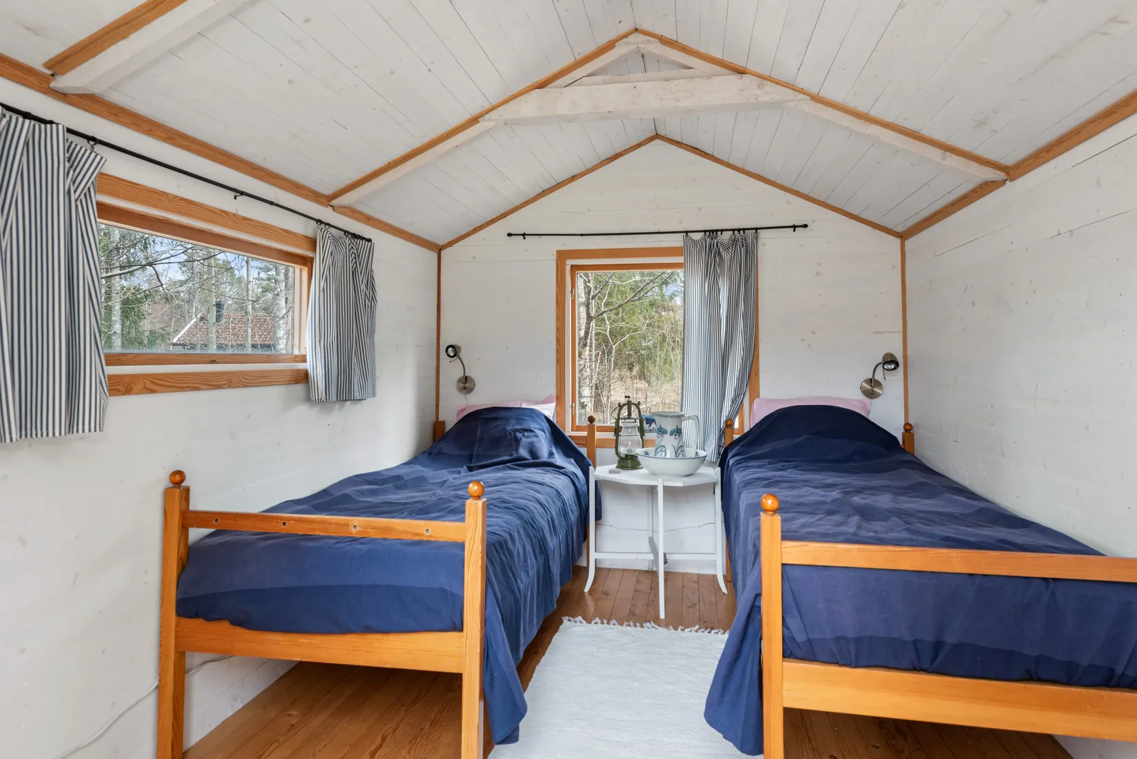 Fritidshus, Boda strandväg 22, Spillersboda, Norrtälje