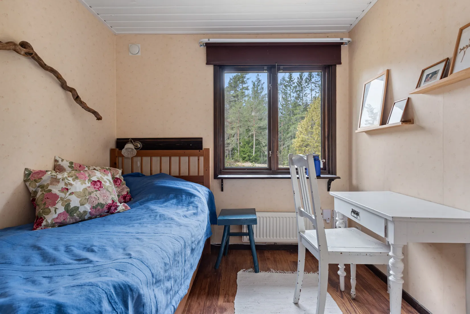 Fritidshus, Boda strandväg 22, Spillersboda, Norrtälje