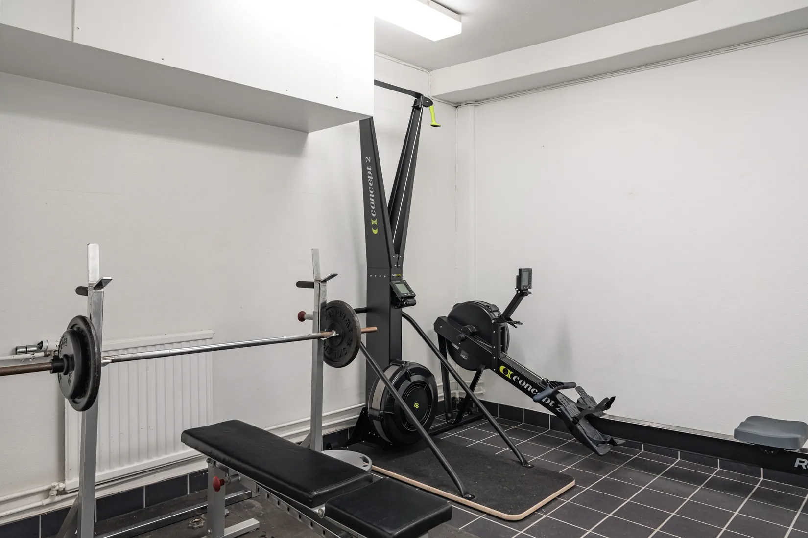 Bostadsrätt, Alphyddevägen 53, Alphyddan, Nacka