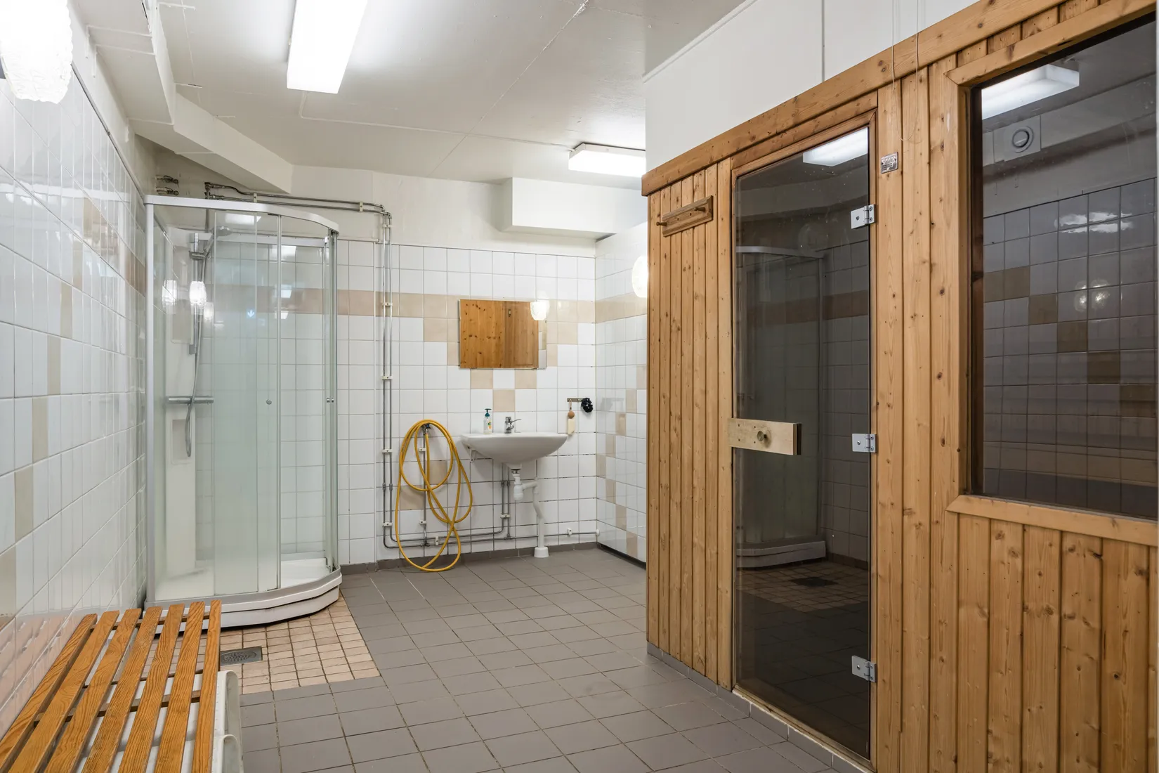 Bostadsrätt, Alphyddevägen 53, Alphyddan, Nacka