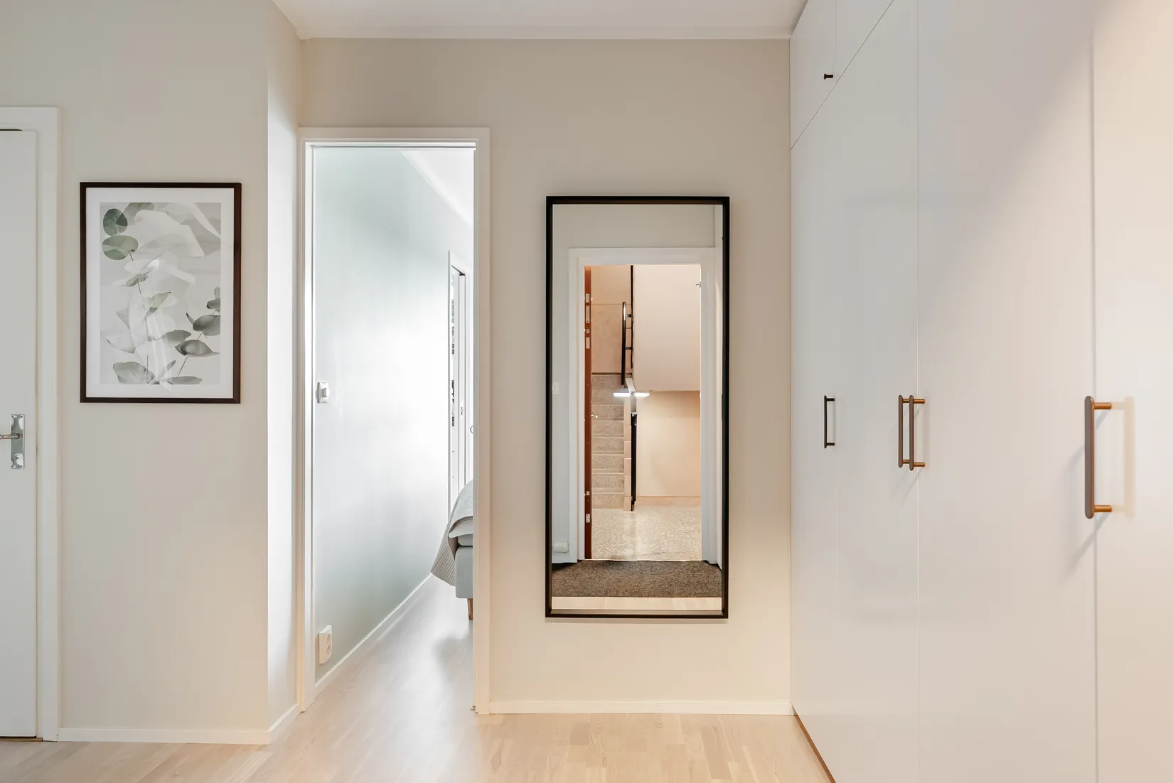 Bostadsrätt, Alphyddevägen 53, Alphyddan, Nacka