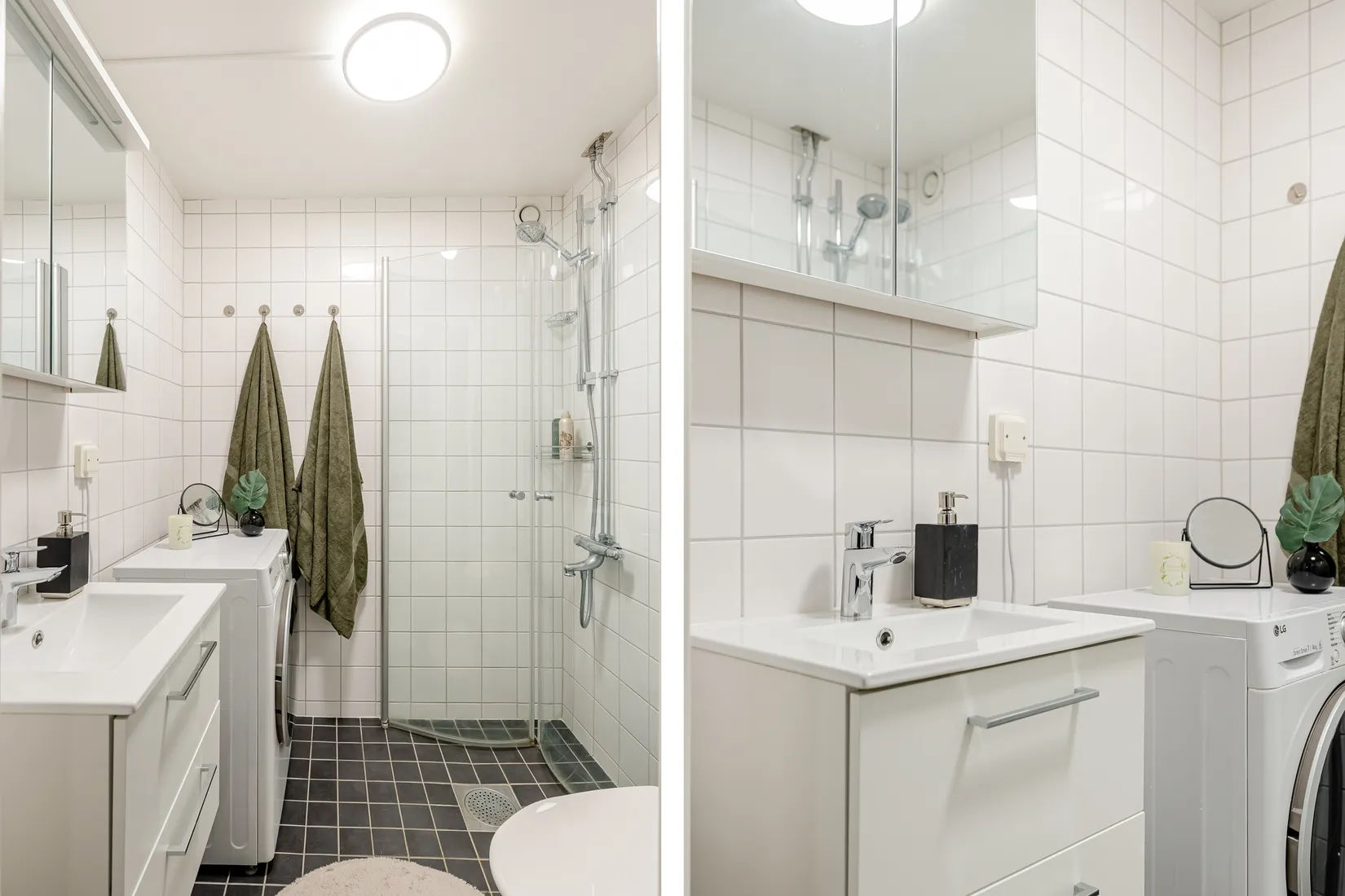 Bostadsrätt, Alphyddevägen 53, Alphyddan, Nacka