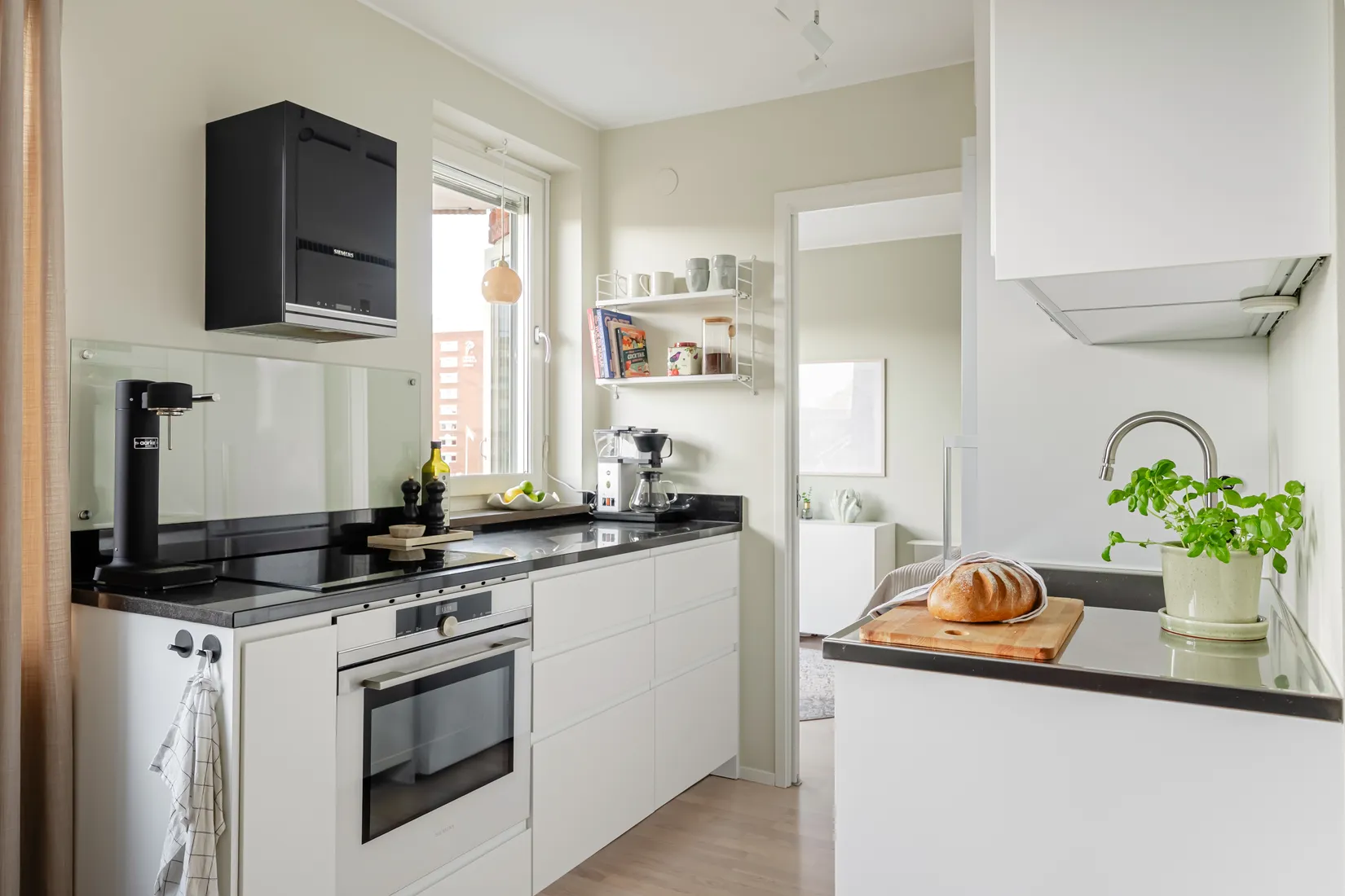 Bostadsrätt, Alphyddevägen 53, Alphyddan, Nacka