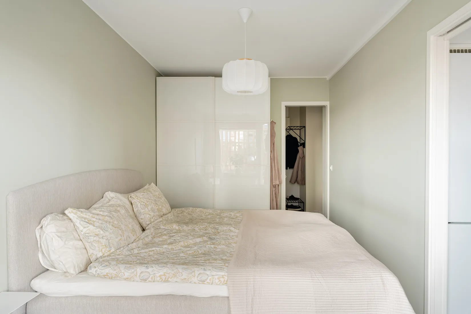 Bostadsrätt, Alphyddevägen 53, Alphyddan, Nacka