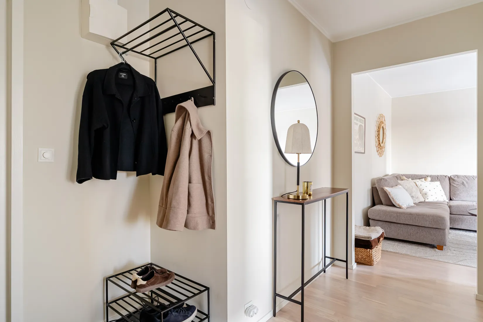 Bostadsrätt, Alphyddevägen 53, Alphyddan, Nacka