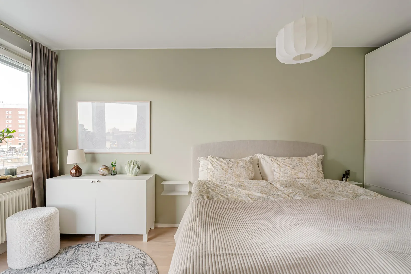 Bostadsrätt, Alphyddevägen 53, Alphyddan, Nacka