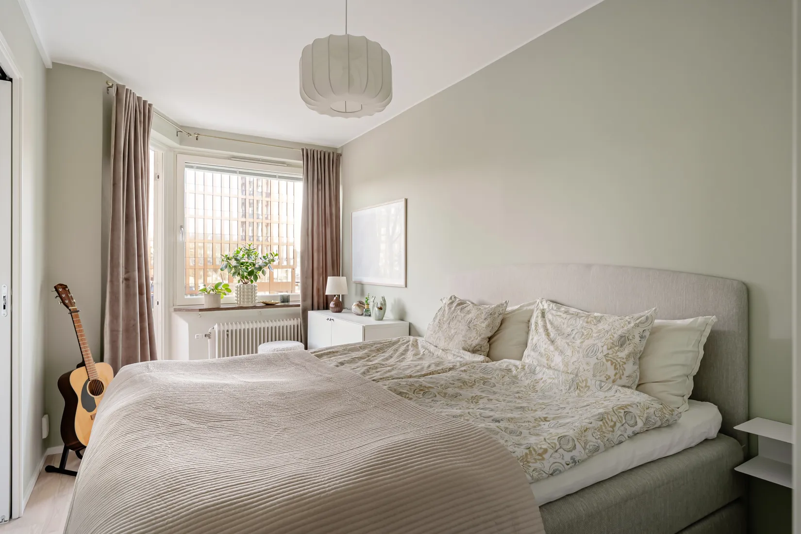 Bostadsrätt, Alphyddevägen 53, Alphyddan, Nacka