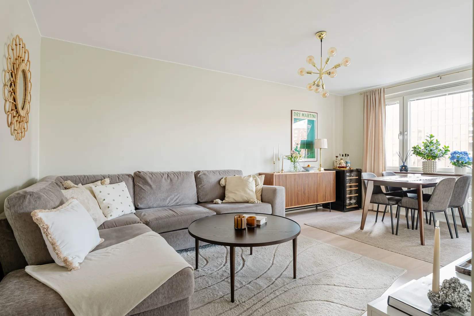 Bostadsrätt, Alphyddevägen 53, Alphyddan, Nacka